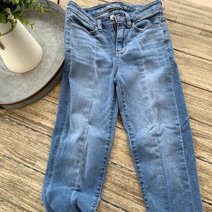 American Eagle Kids Girl Jeans
